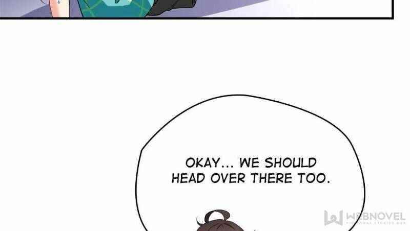 Cultivation Chat Group Chapter 286 - Page 3