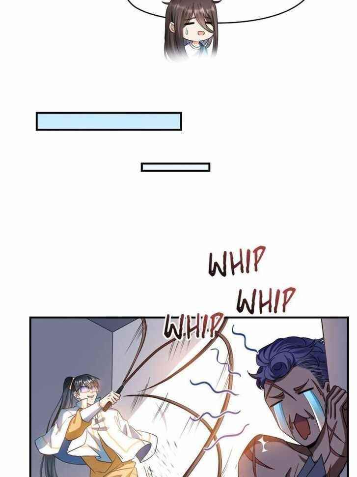 Cultivation Chat Group Chapter 286 - Page 4