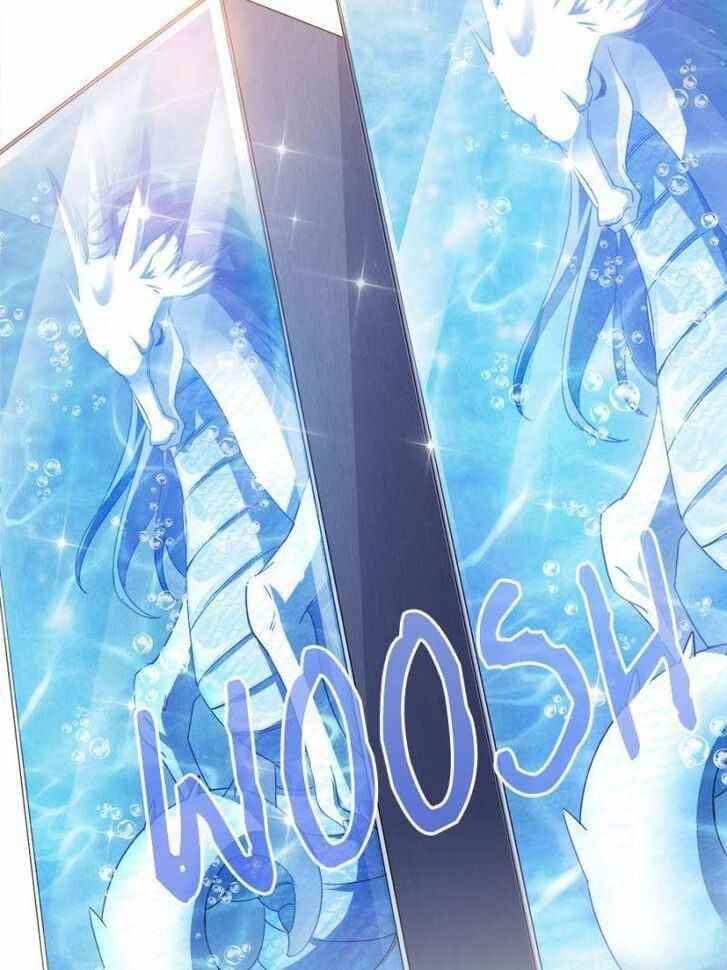 Cultivation Chat Group Chapter 286 - Page 40