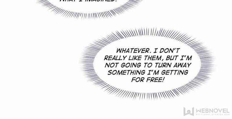 Cultivation Chat Group Chapter 286 - Page 47