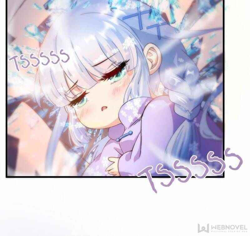 Cultivation Chat Group Chapter 287 - Page 18