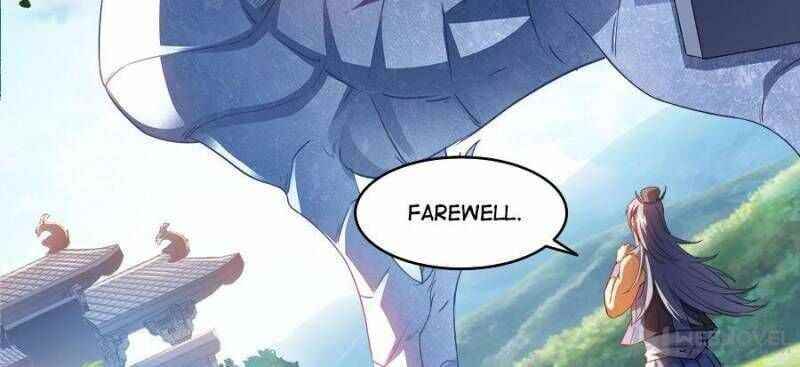 Cultivation Chat Group Chapter 287 - Page 27