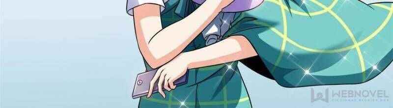 Cultivation Chat Group Chapter 287 - Page 47