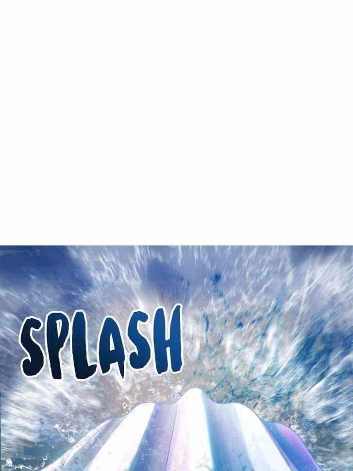 Cultivation Chat Group Chapter 289 - Page 3