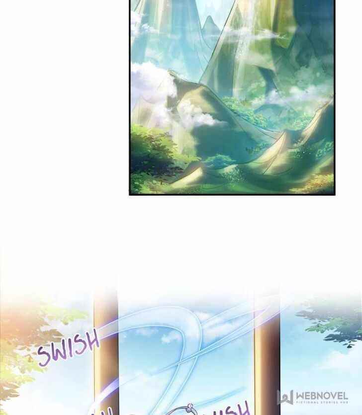 Cultivation Chat Group Chapter 289 - Page 36