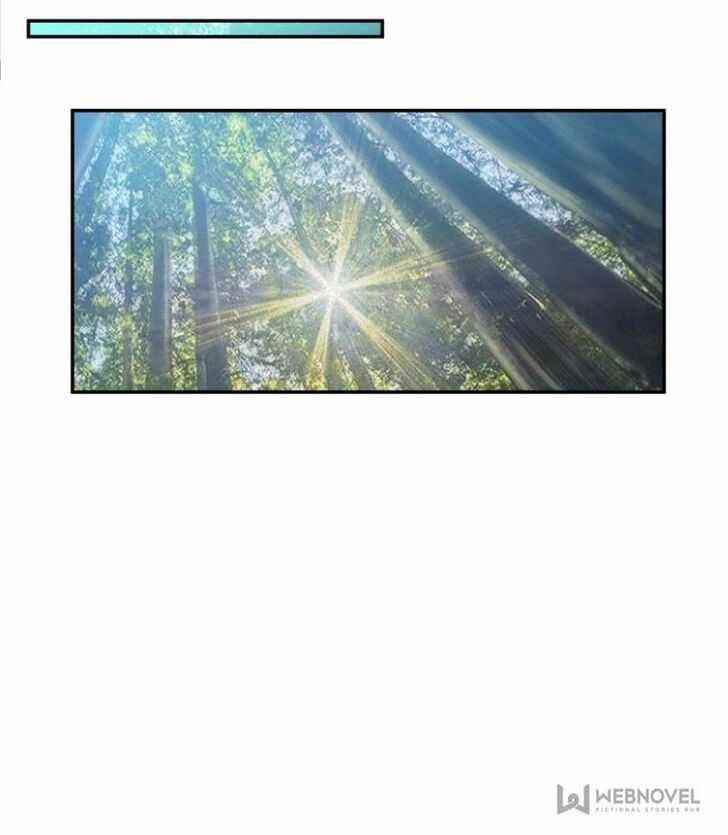 Cultivation Chat Group Chapter 289 - Page 40