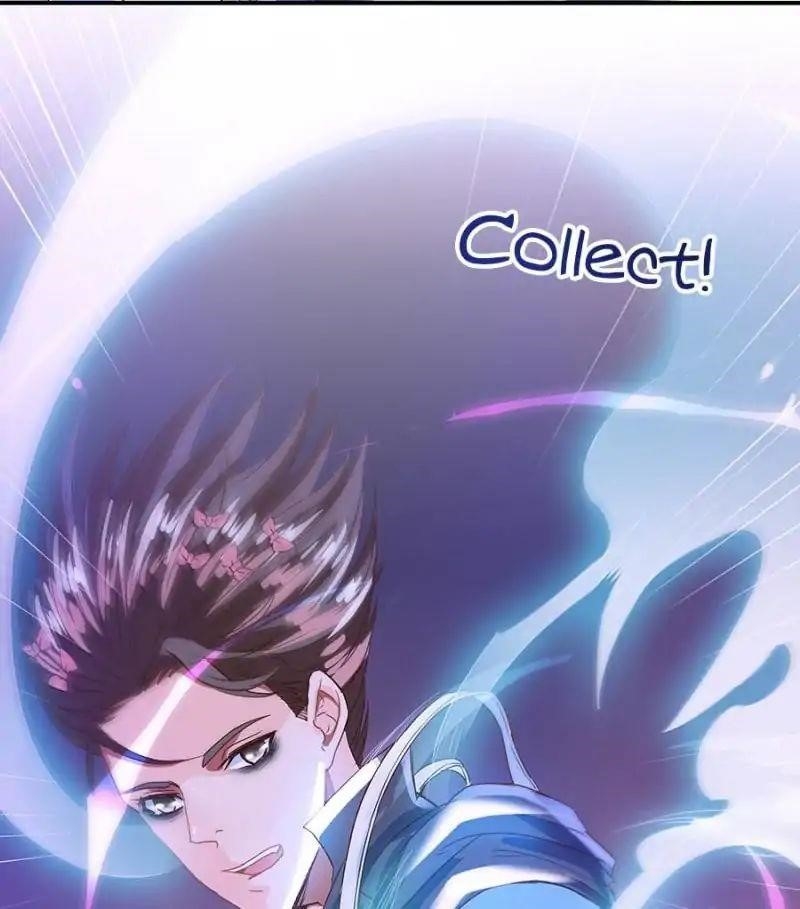 Cultivation Chat Group Chapter 29 - Page 19