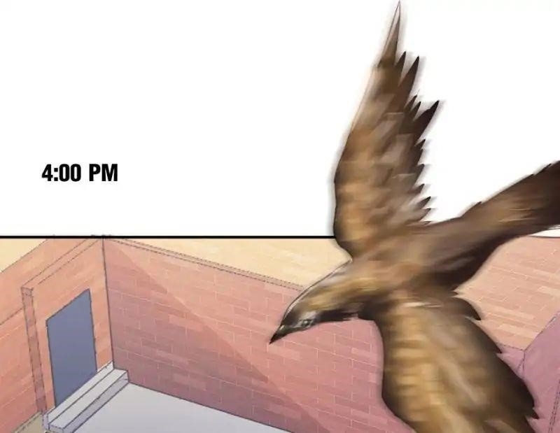 Cultivation Chat Group Chapter 29 - Page 30