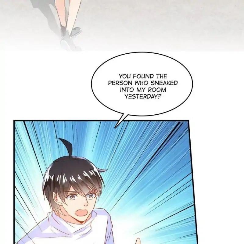 Cultivation Chat Group Chapter 29 - Page 48