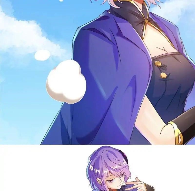 Cultivation Chat Group Chapter 29 - Page 51