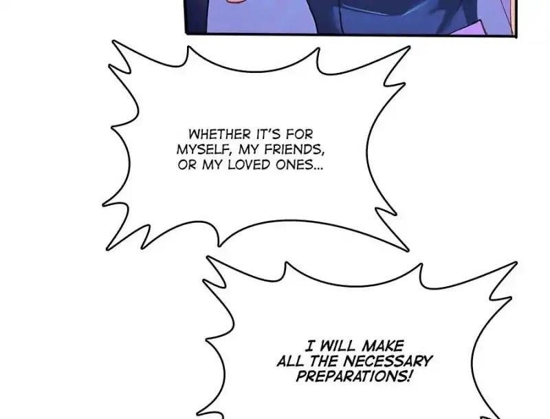 Cultivation Chat Group Chapter 29 - Page 55