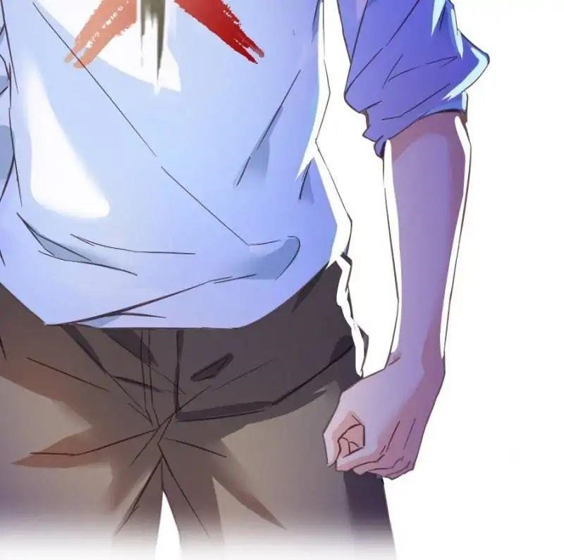 Cultivation Chat Group Chapter 29 - Page 57