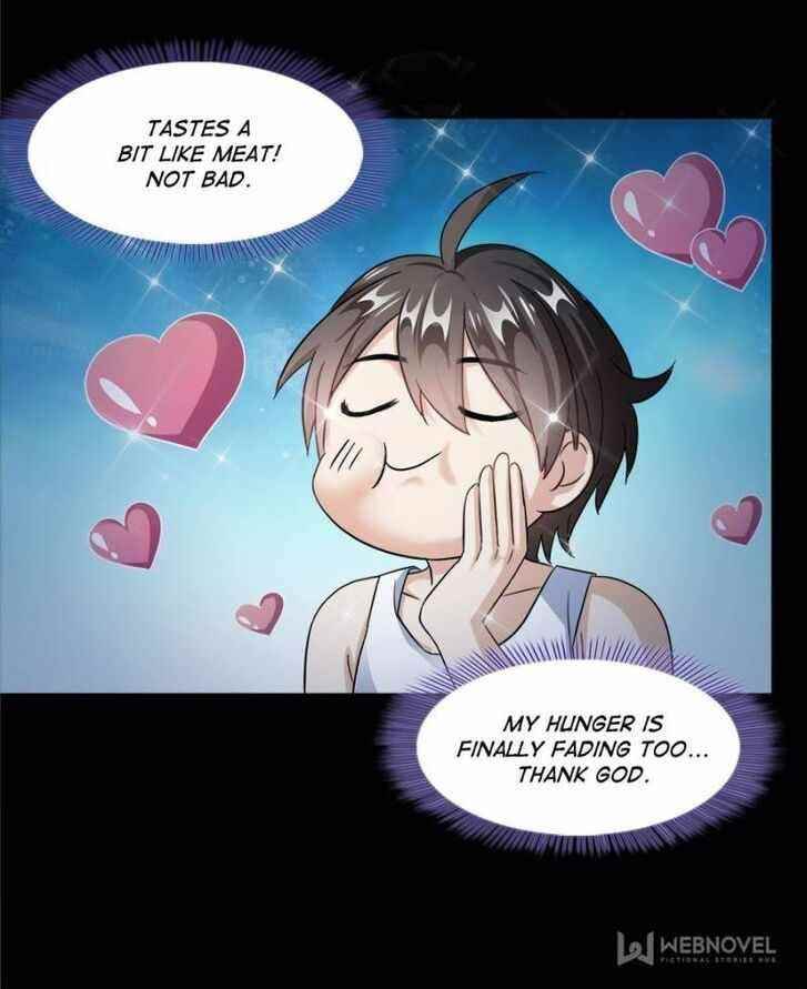 Cultivation Chat Group Chapter 290 - Page 13