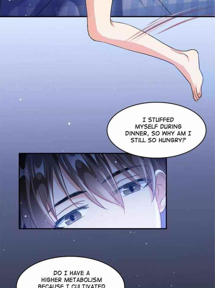 Cultivation Chat Group Chapter 290 - Page 6