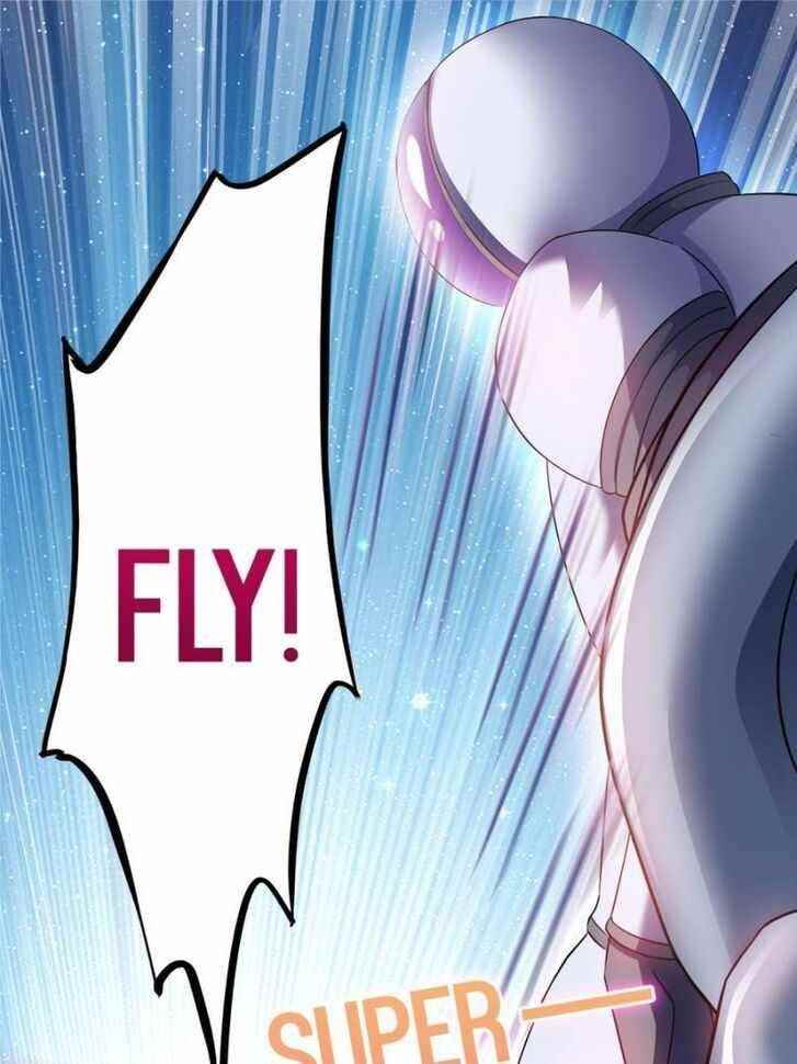 Cultivation Chat Group Chapter 291 - Page 11