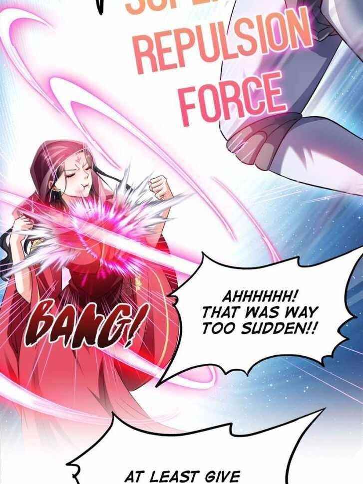 Cultivation Chat Group Chapter 291 - Page 12