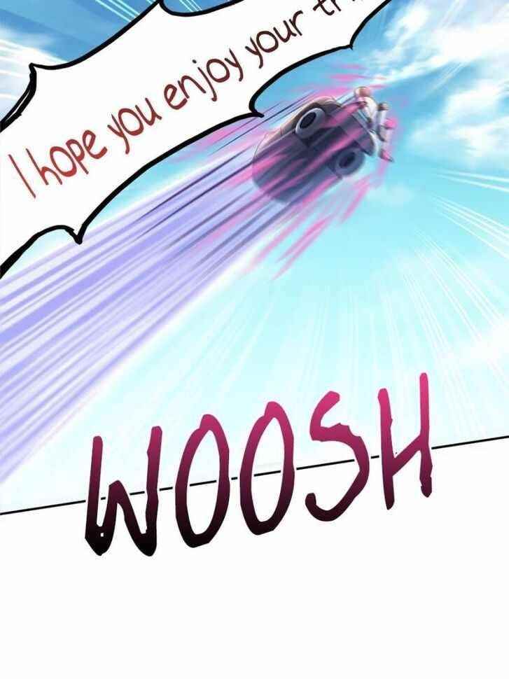 Cultivation Chat Group Chapter 291 - Page 14