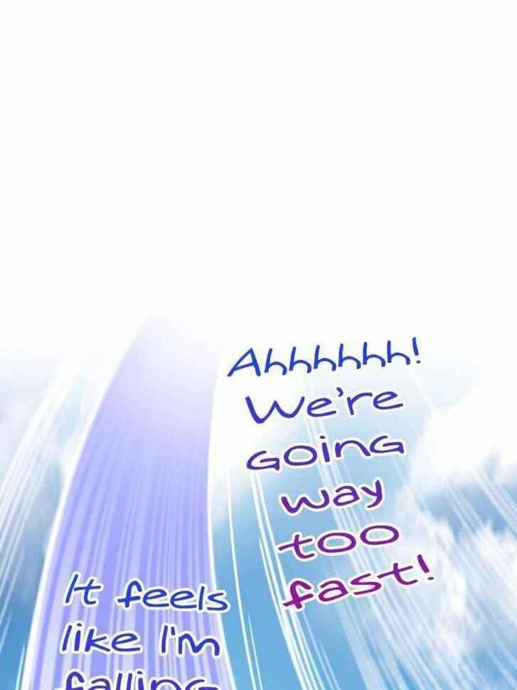 Cultivation Chat Group Chapter 291 - Page 15