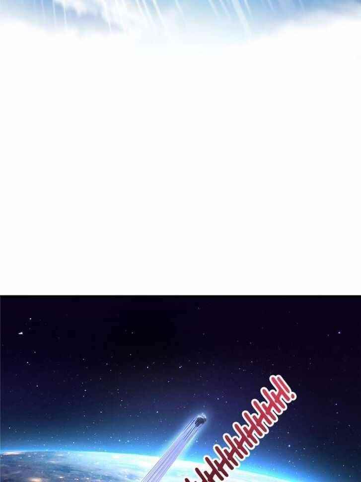 Cultivation Chat Group Chapter 291 - Page 18