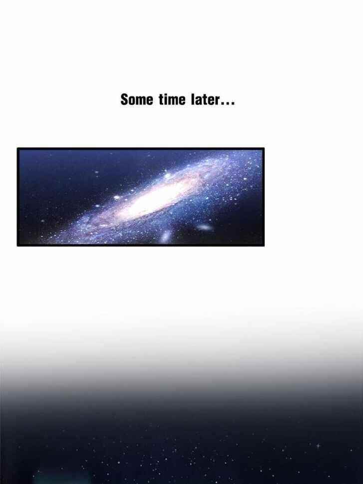 Cultivation Chat Group Chapter 291 - Page 20