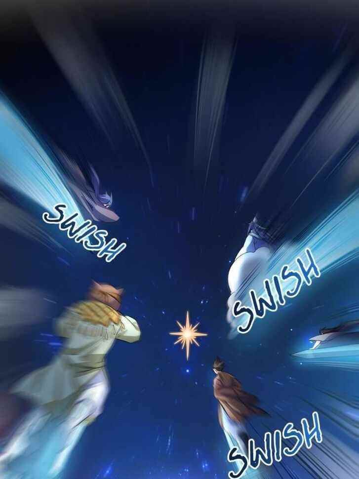 Cultivation Chat Group Chapter 291 - Page 28