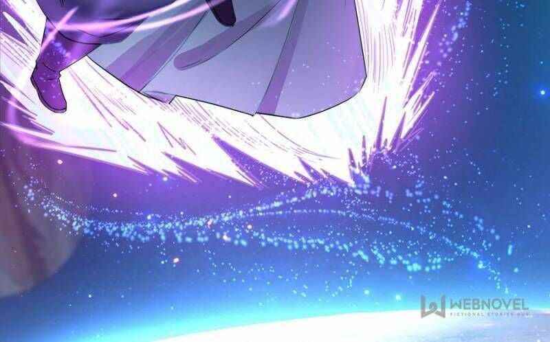 Cultivation Chat Group Chapter 291 - Page 36