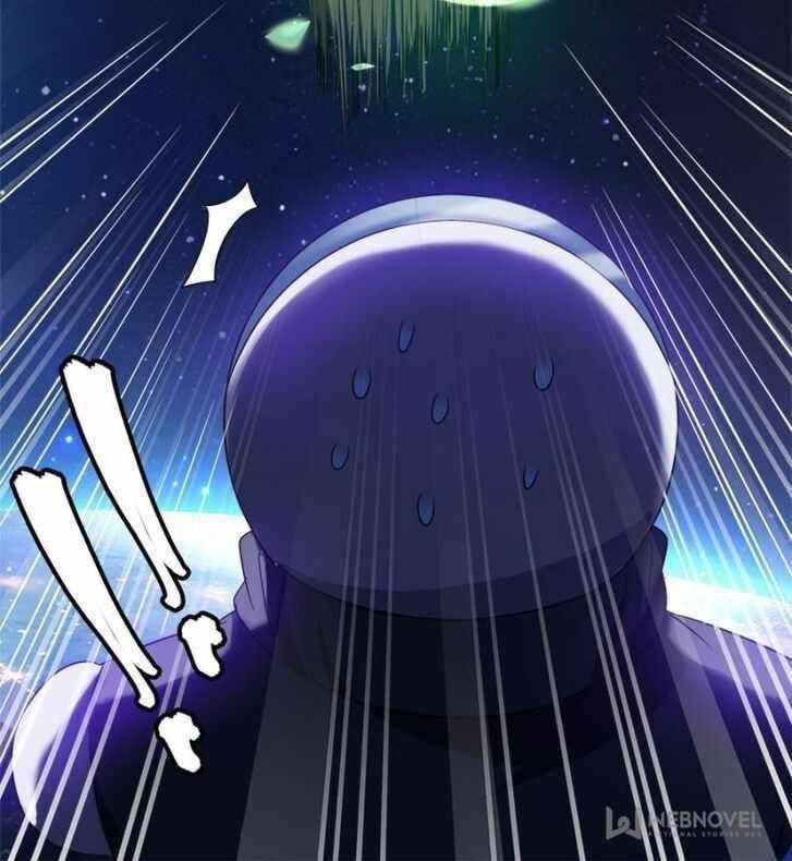 Cultivation Chat Group Chapter 291 - Page 44