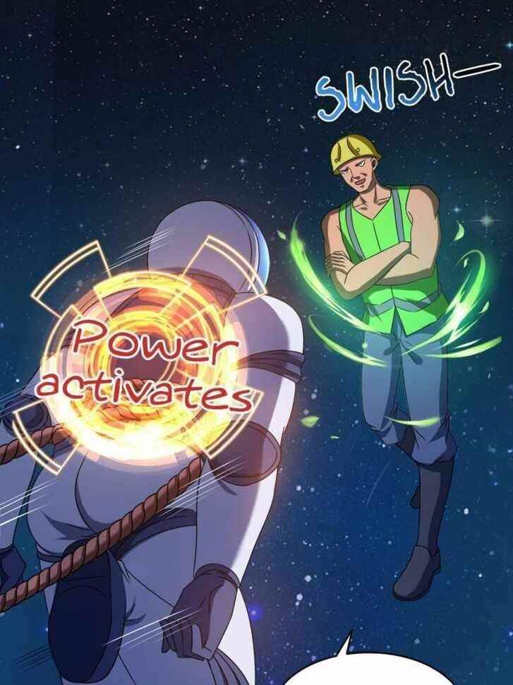 Cultivation Chat Group Chapter 292 - Page 26