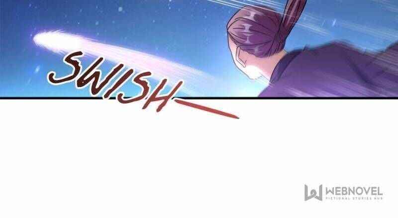 Cultivation Chat Group Chapter 292 - Page 40