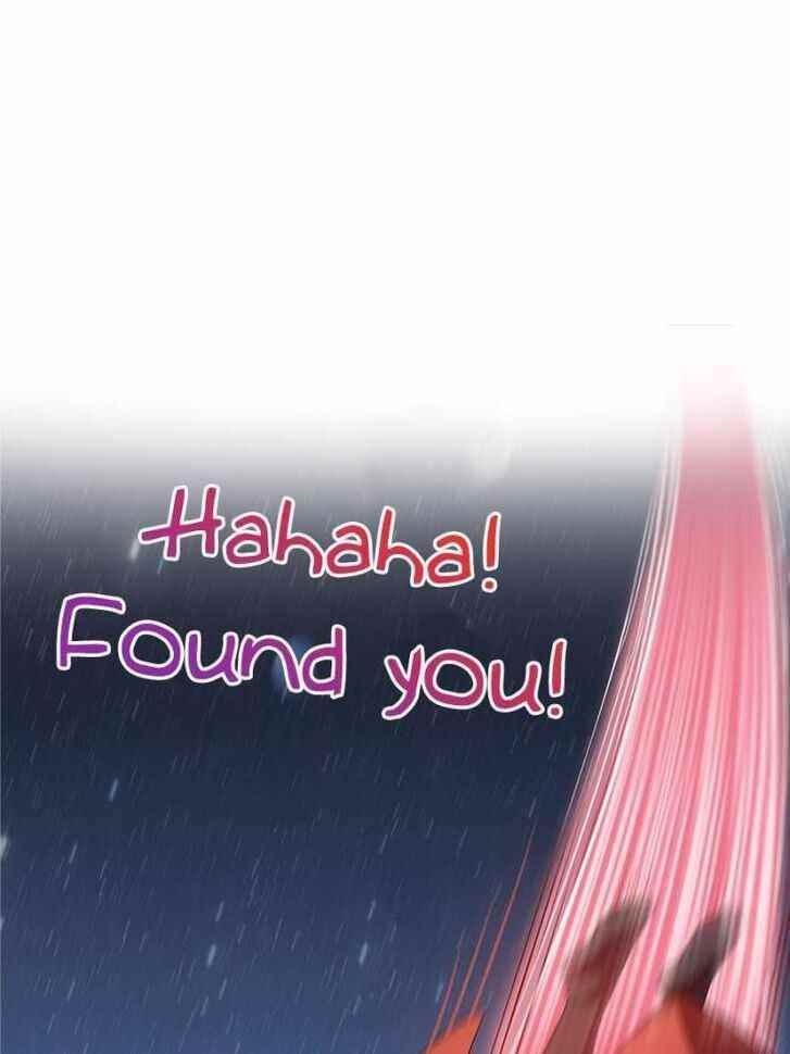 Cultivation Chat Group Chapter 293 - Page 10