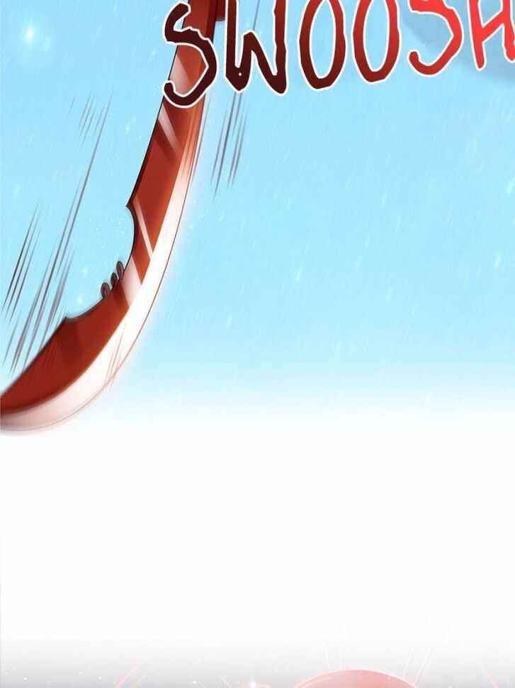 Cultivation Chat Group Chapter 293 - Page 12