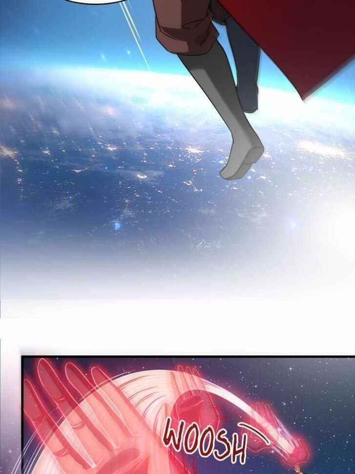 Cultivation Chat Group Chapter 293 - Page 21