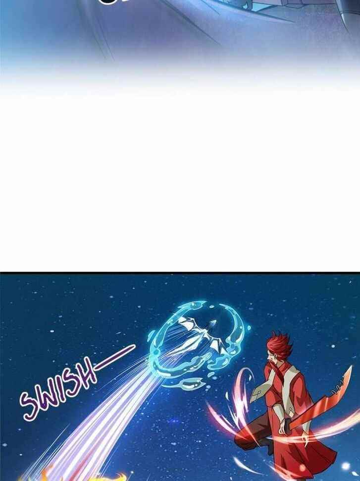 Cultivation Chat Group Chapter 293 - Page 24