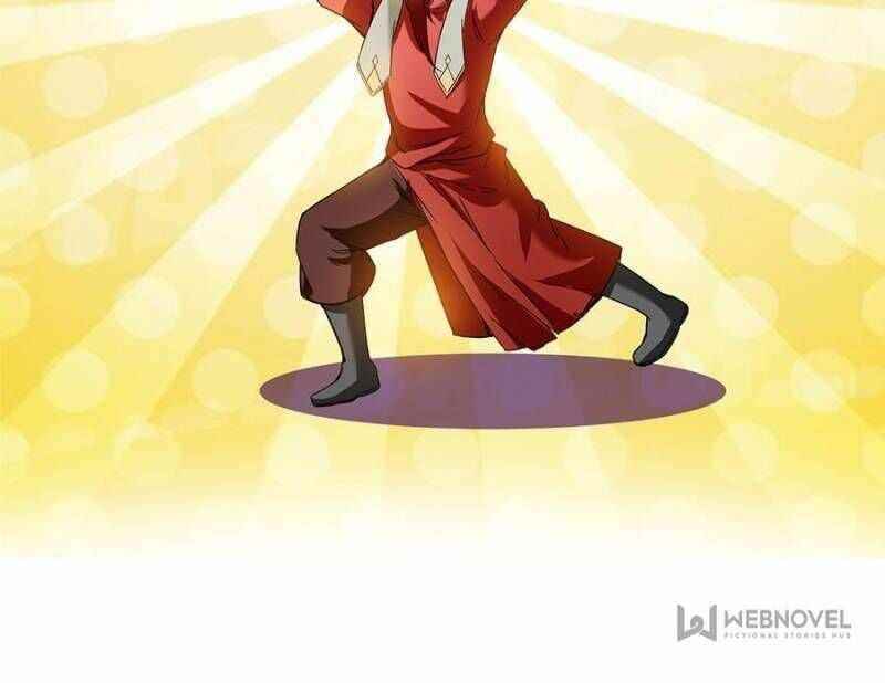 Cultivation Chat Group Chapter 293 - Page 26