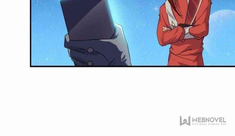 Cultivation Chat Group Chapter 293 - Page 40