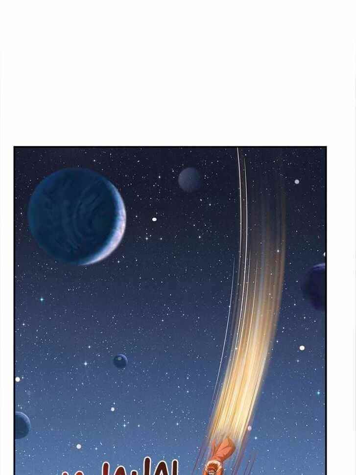 Cultivation Chat Group Chapter 293 - Page 8