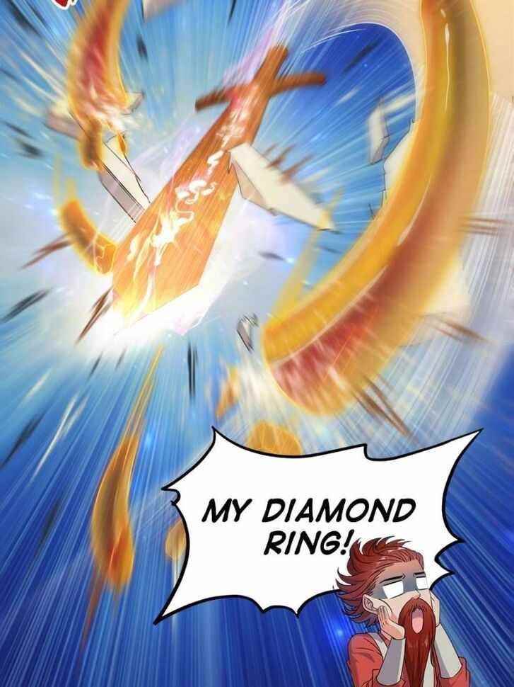 Cultivation Chat Group Chapter 294 - Page 10