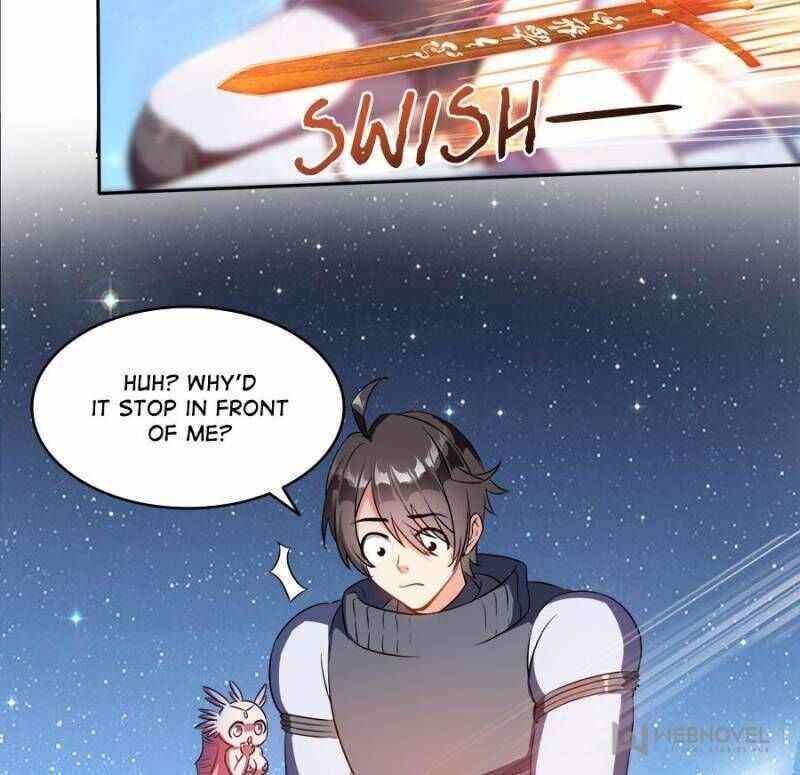 Cultivation Chat Group Chapter 294 - Page 16