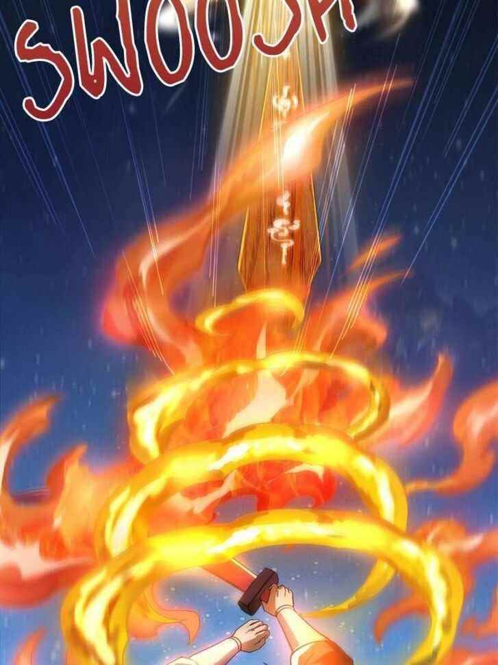 Cultivation Chat Group Chapter 294 - Page 31