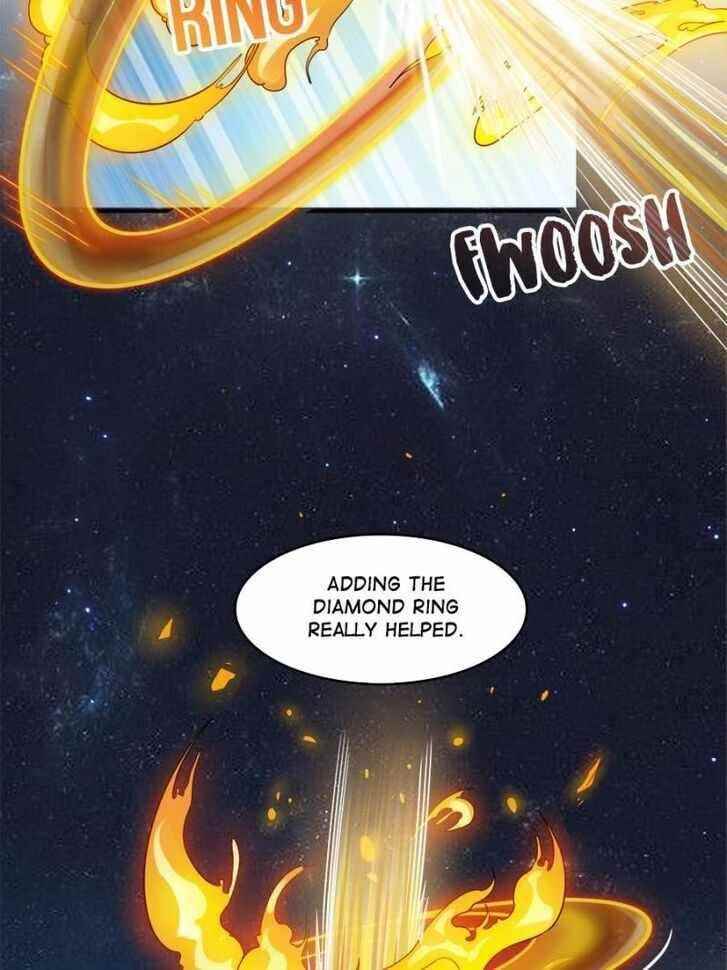 Cultivation Chat Group Chapter 294 - Page 4