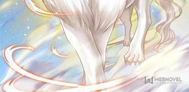 Cultivation Chat Group Chapter 294 - Page 45