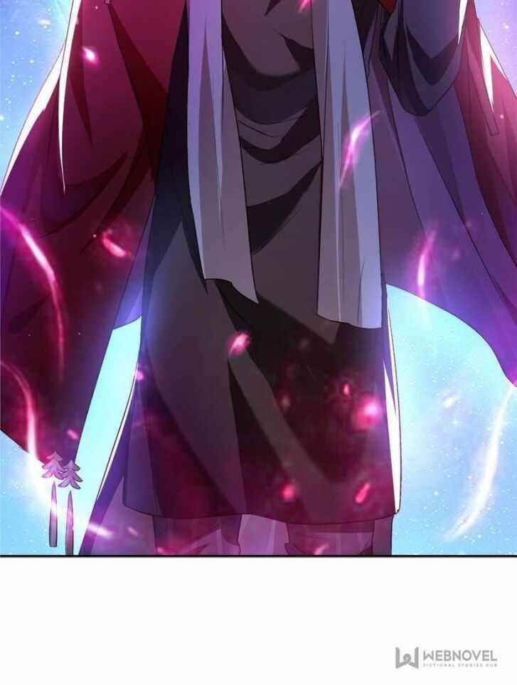 Cultivation Chat Group Chapter 295 - Page 15