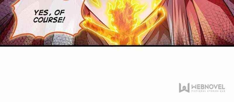 Cultivation Chat Group Chapter 295 - Page 24