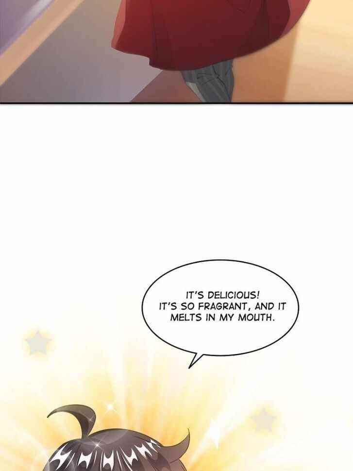 Cultivation Chat Group Chapter 295 - Page 50