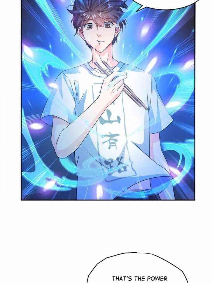 Cultivation Chat Group Chapter 295 - Page 53