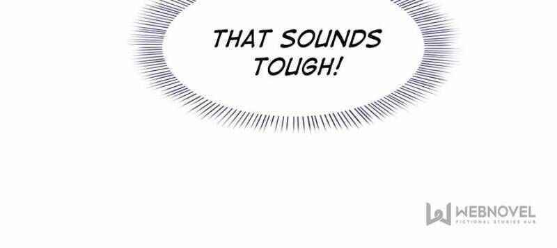 Cultivation Chat Group Chapter 295 - Page 59