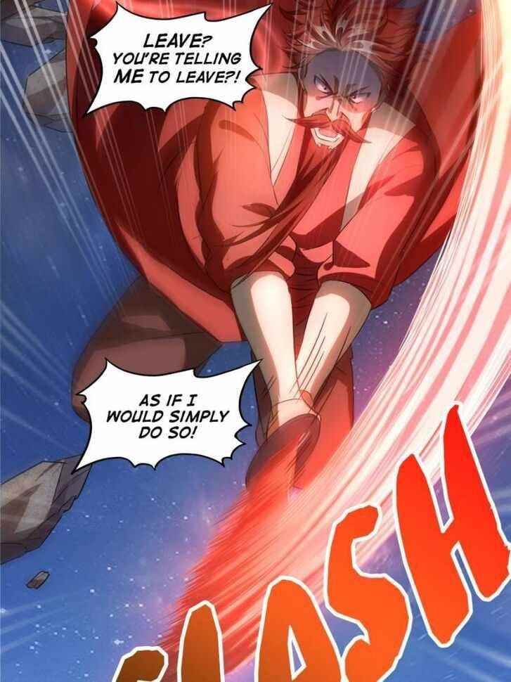 Cultivation Chat Group Chapter 295 - Page 6