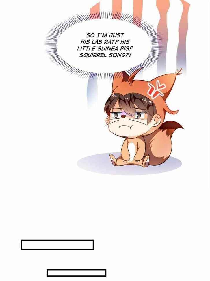 Cultivation Chat Group Chapter 296 - Page 3