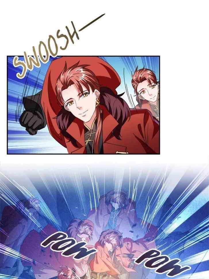 Cultivation Chat Group Chapter 296 - Page 48