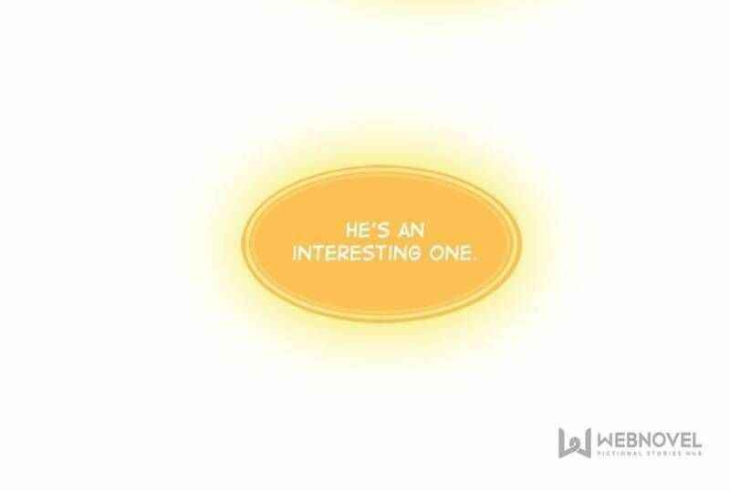 Cultivation Chat Group Chapter 296 - Page 53